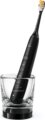 Philips Sonicare DiamondClean 9000 elektromos fogkefe, Fekete