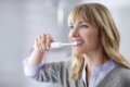 Philips Sonicare ProtectiveClean 4300 elektromos fogkefe, Fehér