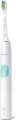 Philips Sonicare ProtectiveClean 4300 elektromos fogkefe, Fehér