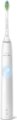 Philips Sonicare ProtectiveClean 4300 elektromos fogkefe, Fehér