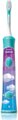 Philips Sonicare For Kids elektromos fogkefe, Aqua