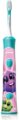 Philips Sonicare For Kids elektromos fogkefe, Aqua