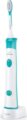 Philips Sonicare For Kids elektromos fogkefe, Aqua