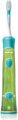 Philips Sonicare For Kids elektromos fogkefe, Aqua