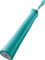 Philips Sonicare For Kids elektromos fogkefe, Aqua