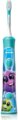 Philips Sonicare For Kids elektromos fogkefe, Aqua