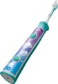 Philips Sonicare For Kids elektromos fogkefe, Aqua