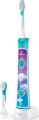 Philips Sonicare For Kids elektromos fogkefe, Aqua