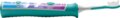 Philips Sonicare For Kids elektromos fogkefe, Aqua