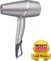 Remington PROluxe You™ Adaptive AC9800 hajszárító, 2400W, szürke