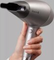 Remington PROluxe You™ Adaptive AC9800 hajszárító, 2400W, szürke