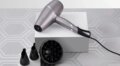 Remington PROluxe You™ Adaptive AC9800 hajszárító, 2400W, szürke
