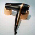 Remington Salon Smooth D6960GP hajszárító ajándékcsomag, 2100W
