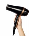 Remington Salon Smooth D6960GP hajszárító ajándékcsomag, 2100W