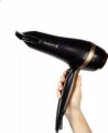 Remington Salon Smooth D6960GP hajszárító ajándékcsomag, 2100W