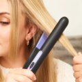 Remington D3016GP Style Essential hajszárító és hajsimító ajándékcsomag