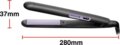Remington D3016GP Style Essential hajszárító és hajsimító ajándékcsomag