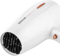 Sencor SHD 7200GD hajszárító, 2000W, fehér-rózsaszín