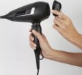 Rowenta Pro Expert CV8810F0 hajszárító, 2100W, fekete