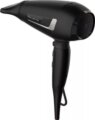 Rowenta Pro Expert CV8810F0 hajszárító, 2100W, fekete