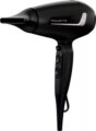 Rowenta Pro Expert CV8810F0 hajszárító, 2100W, fekete