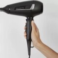Rowenta Pro Expert CV8810F0 hajszárító, 2100W, fekete