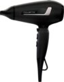 Rowenta Pro Expert CV8810F0 hajszárító, 2100W, fekete