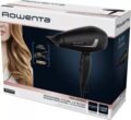Rowenta Pro Expert CV8810F0 hajszárító, 2100W, fekete