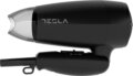 Tesla DRH200BT úti hajszárító, 1600W, fekete