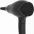 Adler AD 2267 hajszárító, 2100W, fekete