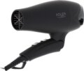 Adler AD 2267 hajszárító, 2100W, fekete