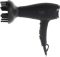 Adler AD 2267 hajszárító, 2100W, fekete