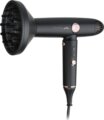 ETA Fenité Exclusive 9319 90000 hajszárító, 1400W, fekete