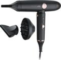 ETA Fenité Exclusive 9319 90000 hajszárító, 1400W, fekete