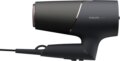 Philips Series 5000 BHD538/30 hajszárító, 2300W, fekete-rózsaszín