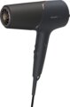 Philips Series 5000 BHD538/30 hajszárító, 2300W, fekete-rózsaszín