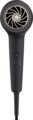 Philips Series 5000 BHD538/30 hajszárító, 2300W, fekete-rózsaszín