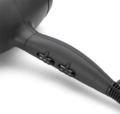 BaByliss Super Light Pro 5910E hajszárító, 2000W, fekete