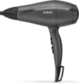 BaByliss Super Light Pro 5910E hajszárító, 2000W, fekete