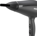 BaByliss Super Light Pro 5910E hajszárító, 2000W, fekete