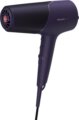 Philips Series 5000 BHD514/00 hajszárító, 2300W, lila