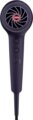Philips Series 5000 BHD514/00 hajszárító, 2300W, lila