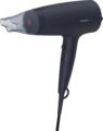 Philips Series 3000 BHD360/20 hajszárító, 2100W, sötétkék
