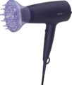 Philips Series 3000 BHD360/20 hajszárító, 2100W, sötétkék