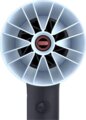Philips Series 3000 BHD360/20 hajszárító, 2100W, sötétkék