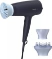 Philips Series 3000 BHD360/20 hajszárító, 2100W, sötétkék