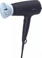Philips Series 3000 BHD360/20 hajszárító, 2100W, sötétkék