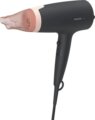 Philips Series 3000 BHD350/10 hajszárító, 2100W, fekete-rózsaszín