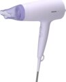 Philips Series 3000 BHD341/10 hajszárító, 2100W, lila