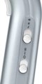 BaByliss Hydro-Fusion D773DE plazmaionos hajszárító, 2100W, ezüst